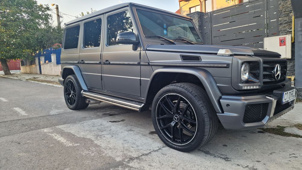 G500 MODEL DEOSEBIT. Gri inchis.