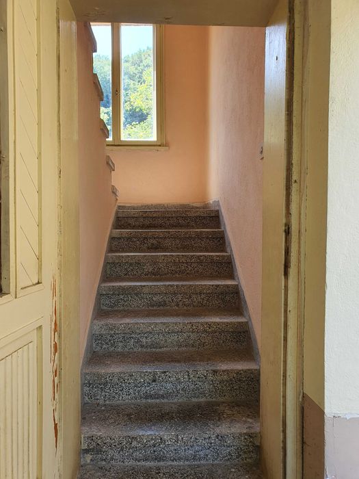 Продава се Къща в с. Чифлик, Област Ловеч - 200 кв.м за 459 €/кв.м - Снимка #10