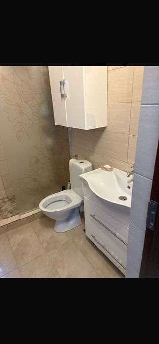 Apartament de vânzare în comuna Dragomirești  Vale!