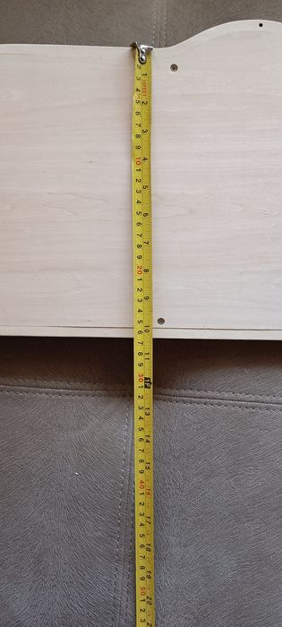 Бизиборд Активна дъска