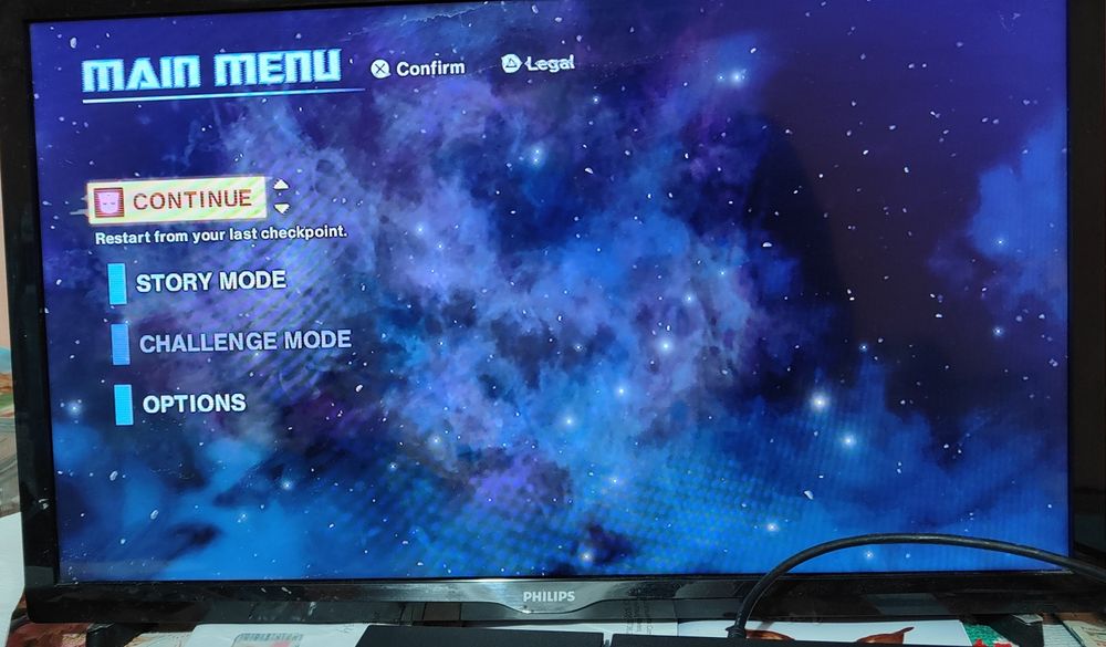 Joc Ps4 copii Transformers Devastation