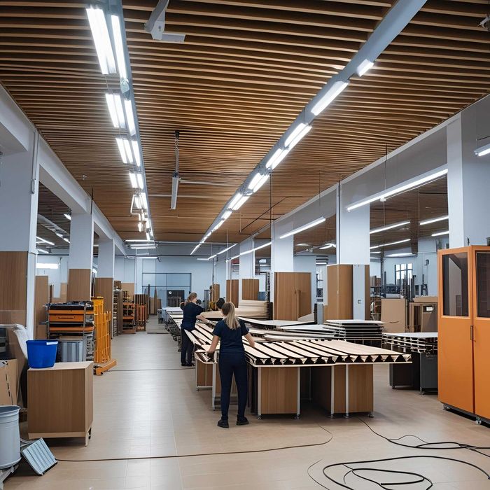 Реечные потолки | Reechniy | Реечный | Рейечний | Реечний | Грильято