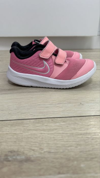 Детски маратонки Nike