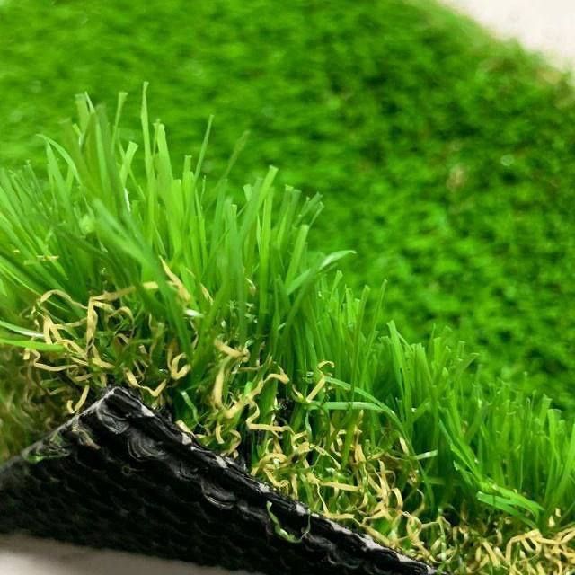 Искусственный   Газон ландшафтный оптом  хитой туркия махсулотлари