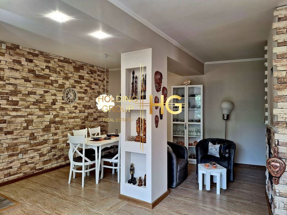 Продава се Къща в с. Звездица, Област Варна - 152 кв.м за 1283 €/кв.м - Снимка #7