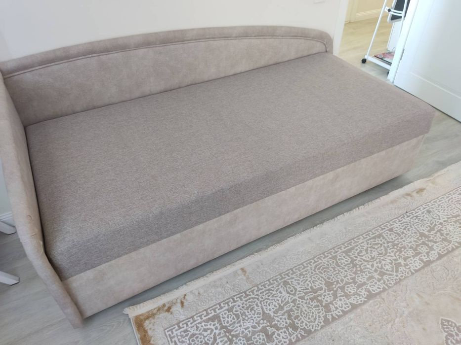 Диван софа 90×200