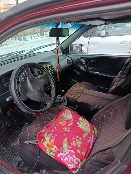 Продам Ниссан примера