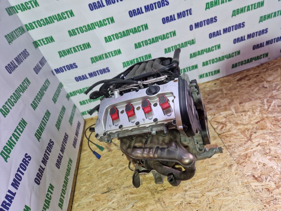 Двигатели.  И акпп мини морды и многое другое.