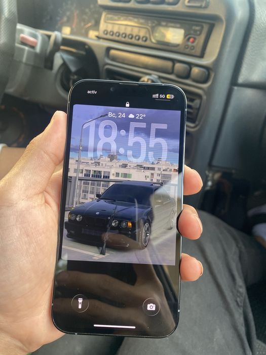 Iphone 13 pro / айфон 13 про