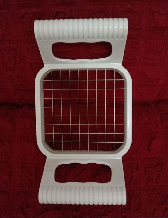 Кухонная утварь б/у