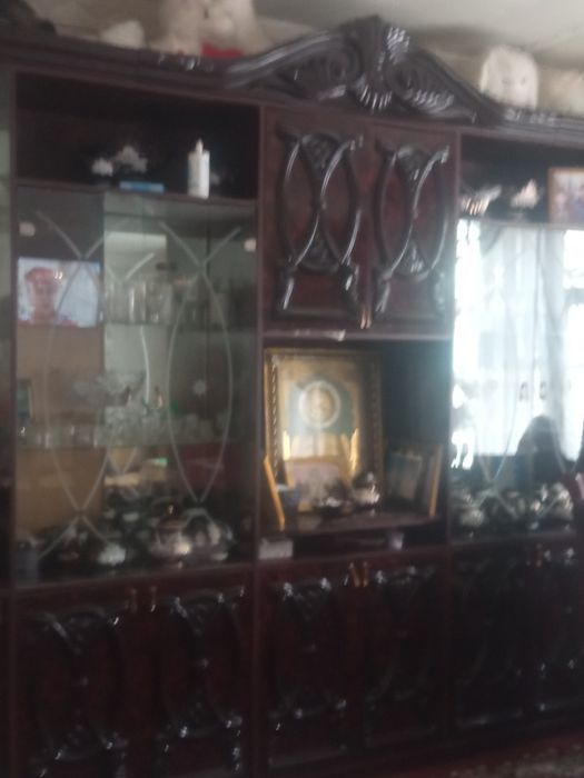 stenka sotiladi srochna