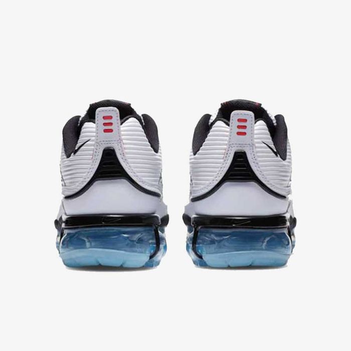 Nike AirMax VaporMax 360 White / Outlet