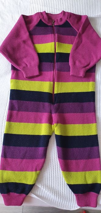 Весение вещи на девочек и мальчиков