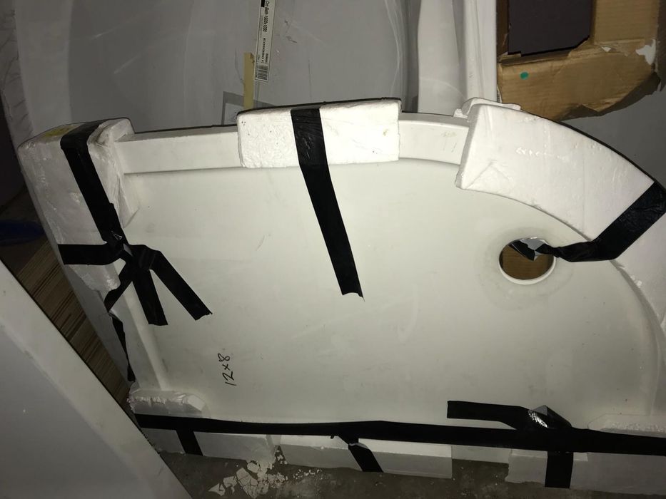 Vand cada,cadite si chiuvete noi calitate f buna