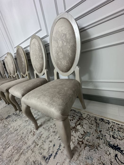 Гостиная комплект