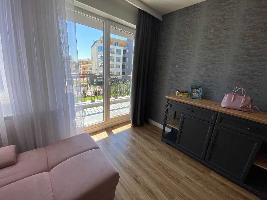 Дава се под наем Двустаен апартамент в София, Белите брези - 60 кв.м за 129670.05 € - Снимка #4