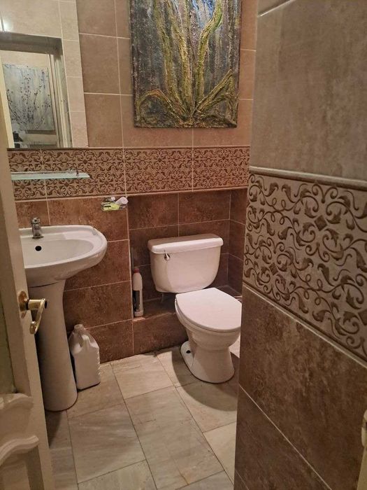 Срочная продажа! 3-уровневый дом 240 м²