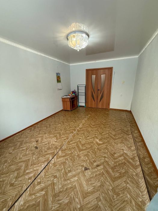 Продам двухкомнатную квартиру