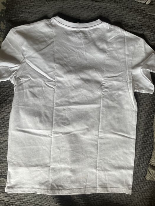 Tricou Upscale Mr.Tee[Travis Scott]