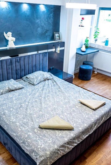 PF inchiriez apartament cu 2 camere, situat în cartierul Manastur, Cluj-Napoca.