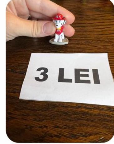 Rochițe de alăptare și gravide și alte rochițe la preturi mici