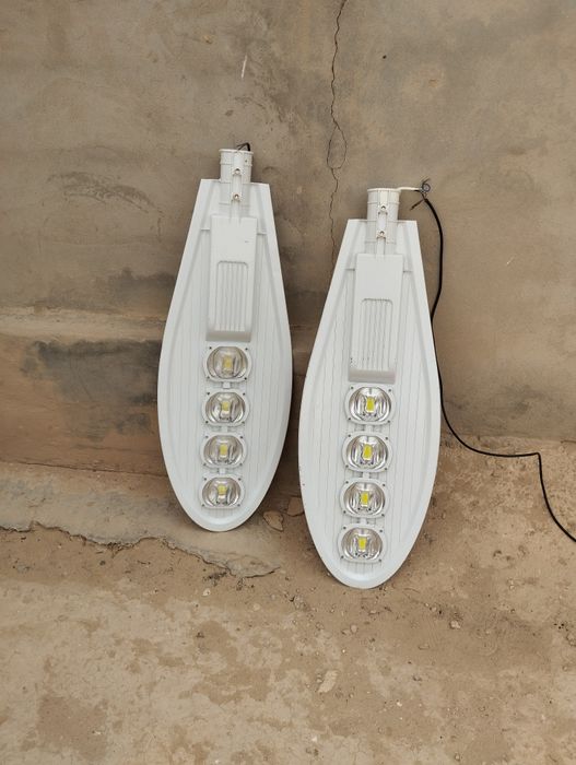 Прожектор Led 200w