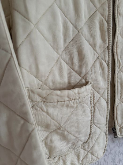 Ново Детско памучно яке Zara/Зара 164 см