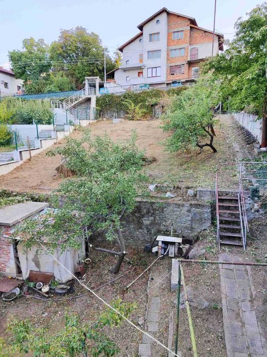 Продава се Къща в с. Руен, Област Пловдив - 110 кв.м за 1546 €/кв.м - Снимка #15