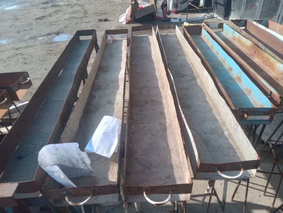 Мангал  сотилади