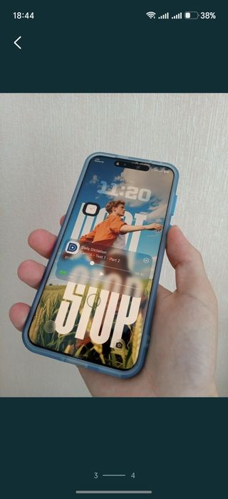 СРОЧНО Honor magic 7pro 512gb без торга
