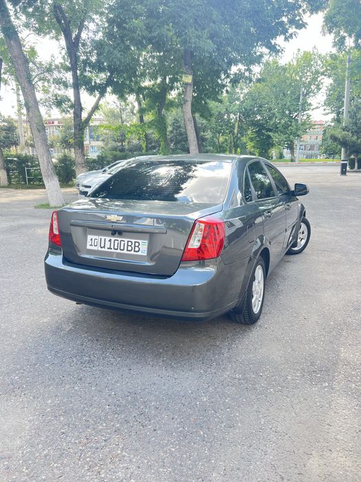 GentrA 2020 yil mokri rang kraska toza 89.000 prabeg krugavoy tanirofk