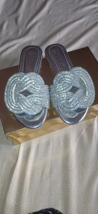 Женская обувь турецкий