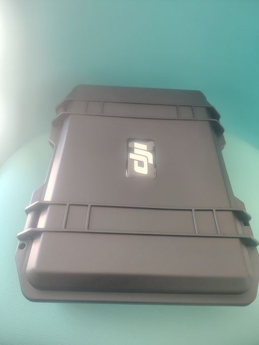 Geanta transport drona dji mini 2