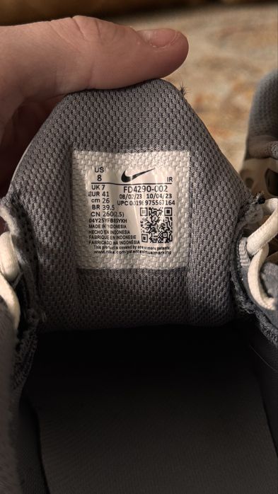 Nike TN,Nike Air Max Plus Drift