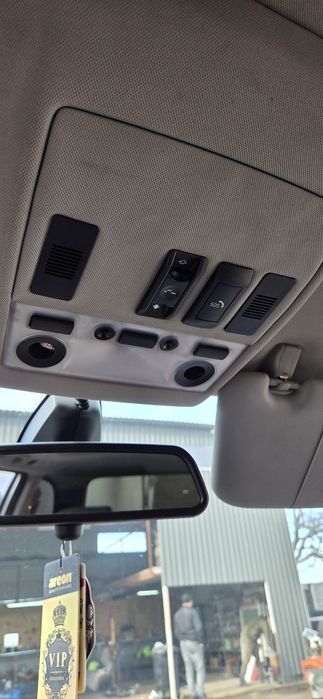 BMW E61 /525D/ 177 cai