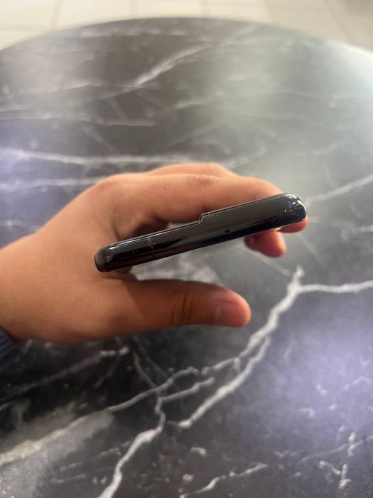 Samsung s21 ultra 256 g