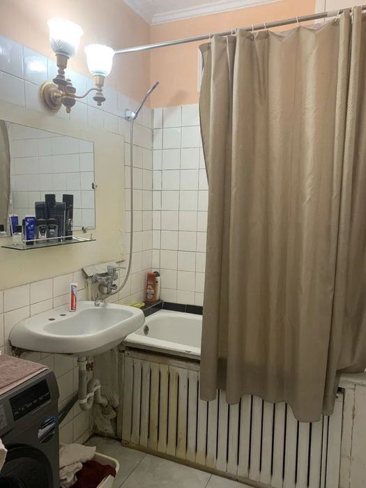 Квартира 3/3/9 улица Чехова,
Кафе Брокколи