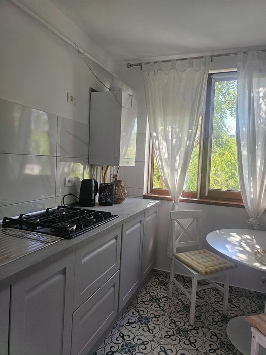 Inchiriez apartament Galati