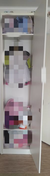 Продам шкаф для прихожей