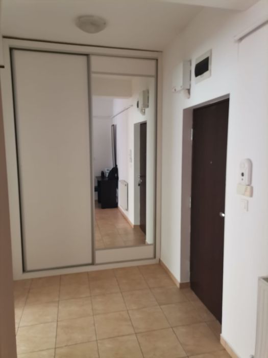 Apartament 2 camere AredUTA Propritar