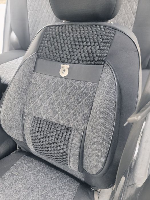 NeWredlinE chehol chexol, авто чехол чехлы оптм, chixol chihol