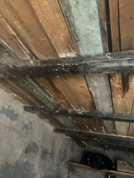 Продам гараж в абае