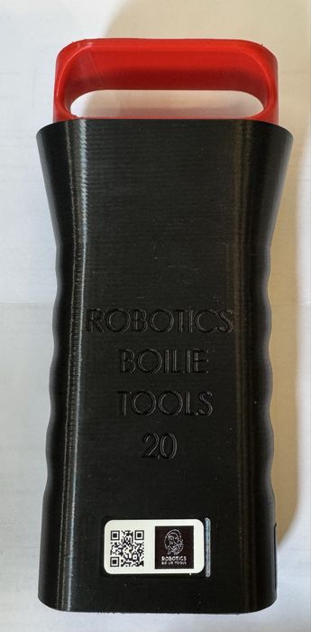 Boilie cutter pentru pescari, dispozitiv de taiat boilies