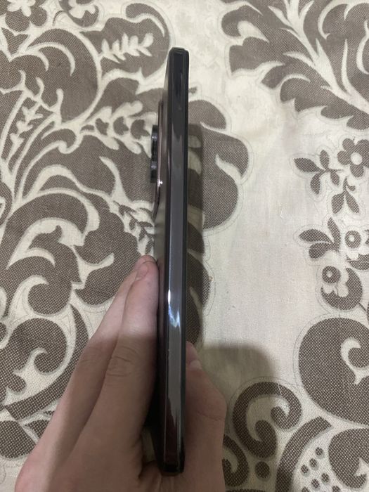 Продается vivo y29
