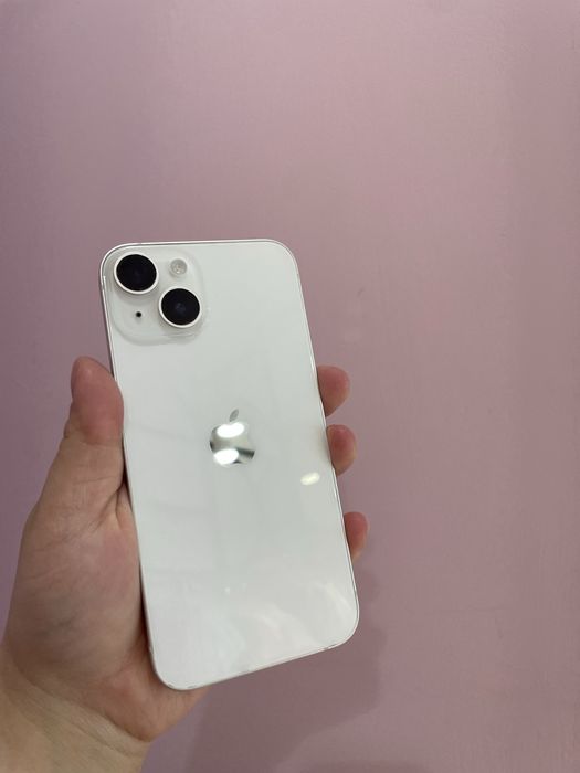 Iphone 14 256 gb
