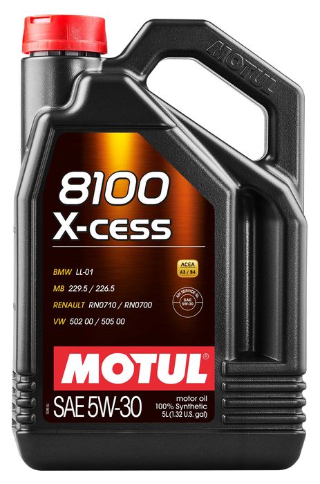 Моторные масла Motul от официального партнера (motulstore.uz)