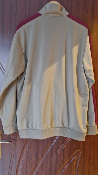 Горнище на Адидас