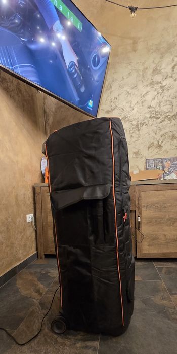 Husa pentru Jbl Partybox Ultimate Husa
