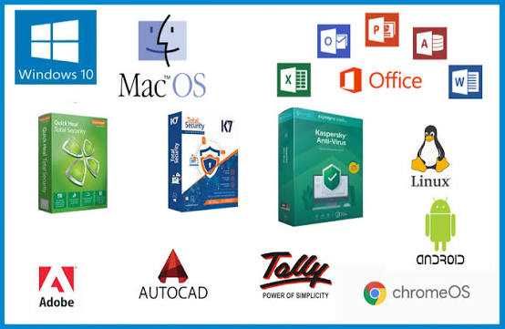 Service pc laptopuri calculatoare Instalari Office Windows Autocad