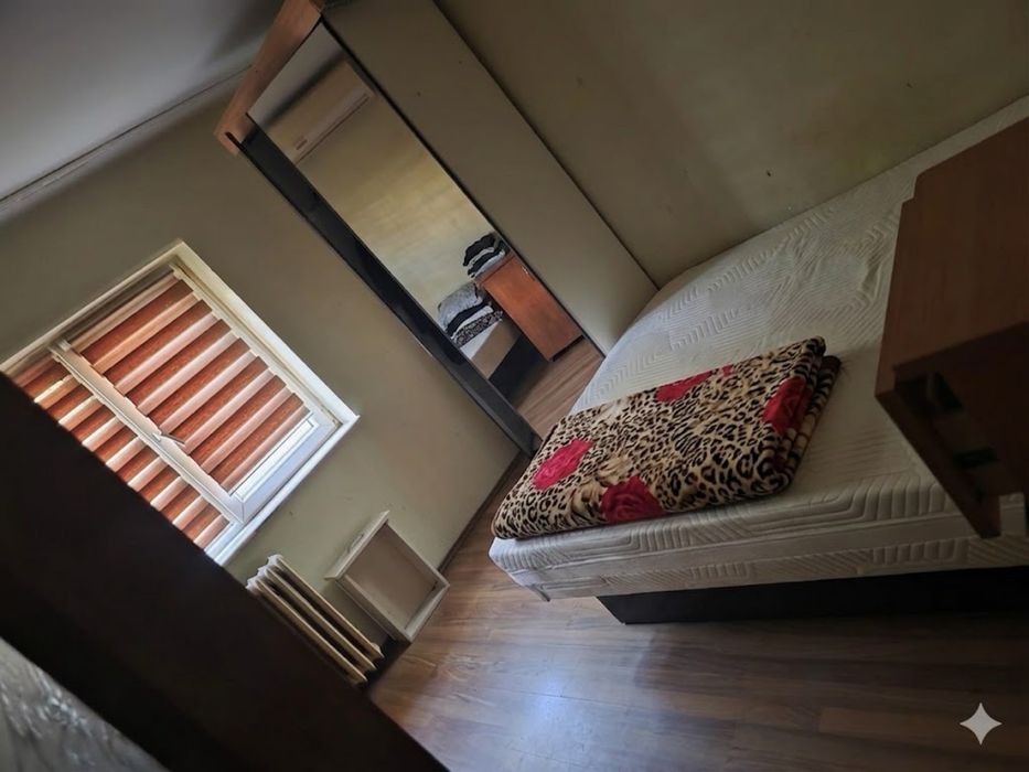 Apartament cu 4 camere in Craiova